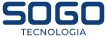 logotipo light