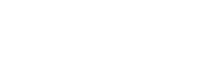 logotipo light