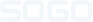 logotipo colorful