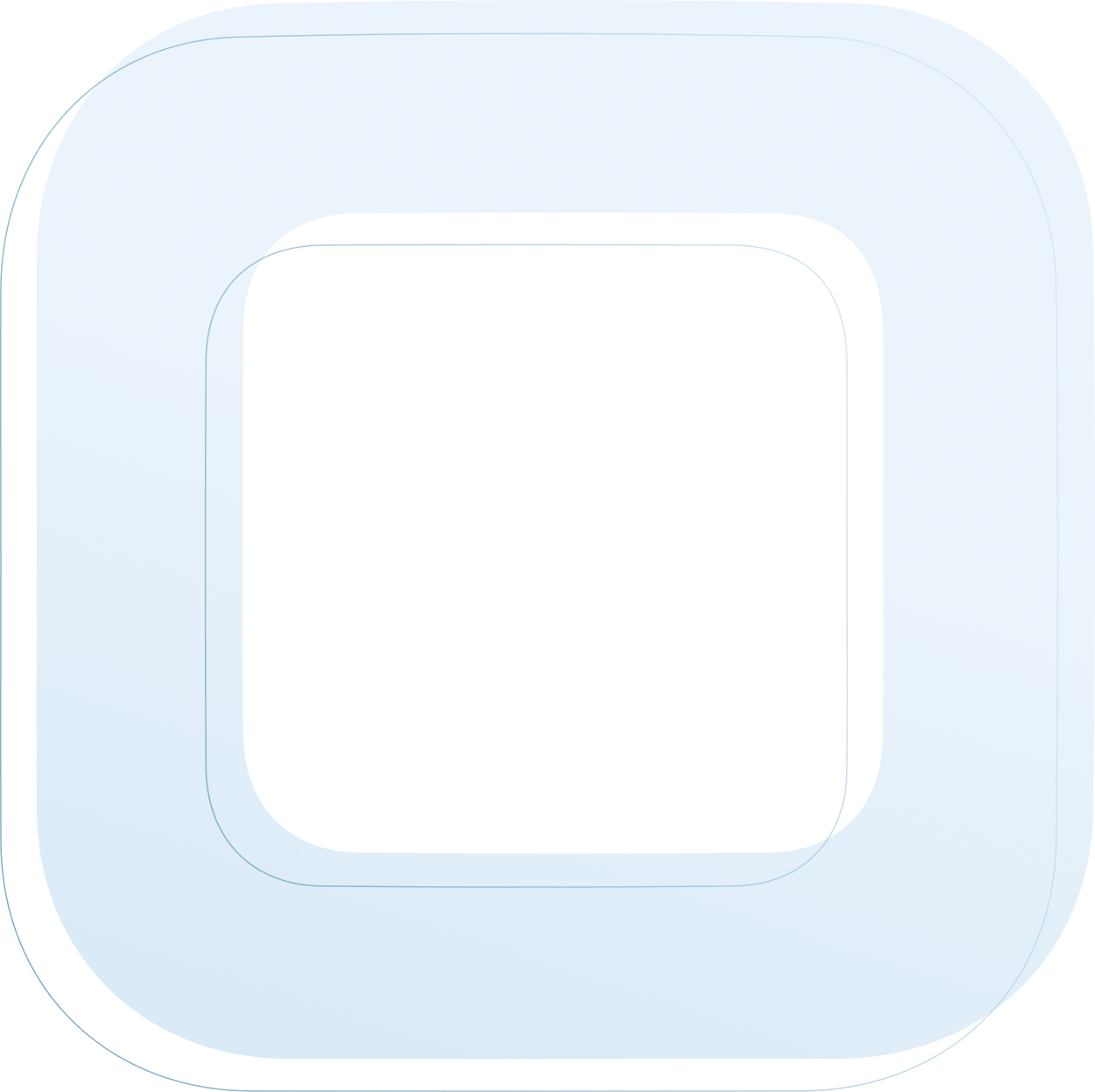 Portal SOGO