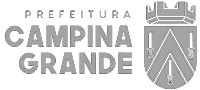 logotipo parceiro Campina Grande