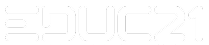 Portal SOGO