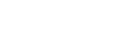 Portal SOGO