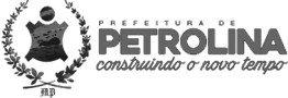 logotipo parceiro Petrolina