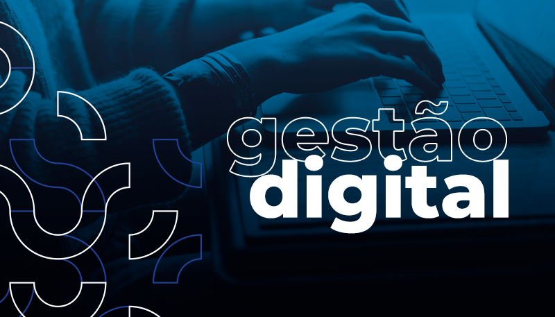 Gestão Digital: Prefeitura de Cabedelo lança projeto para digitalizar documentos