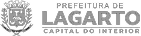 Prefeitura Municipal de Lagarto