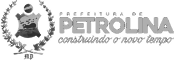 Prefeitura Municipal de Petrolina