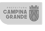 Prefeitura Municipal de Campina Grande