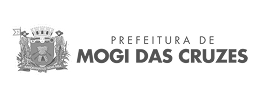 Prefeitura Municipal de Mogi das Cruzes