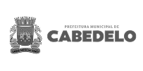 Prefeitura Municipal de Cabedelo