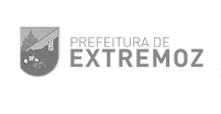 Prefeitura Municipal de Extremoz