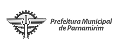 Prefeitura Municipal de Parnamirim