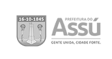 Prefeitura Municipal do Assú