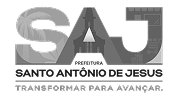 Prefeitura Municipal de Santo Antônio de Jesus