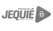 Prefeitura Municipal de Jequié