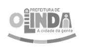 Prefeitura Municipal de Olinda