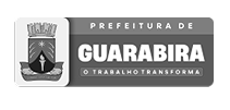 Prefeitura Municipal de Guarabira